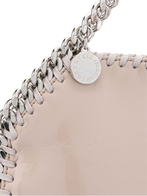 Falabella Mini Bag STELLA MCCARTNEY | 371223WP04956802